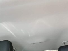 Volkswagen Lingdu 2021 230TSI DSG Fashion Edition - ფოტო 8