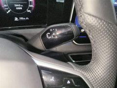 Volkswagen Tiguan L 2024 PRO 330TSI FWD R-Line Premium Edition - ფოტო 14
