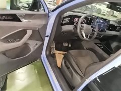 Volkswagen Tiguan L 2024 PRO 330TSI FWD R-Line Premium Edition - ფოტო 16