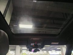 Volkswagen Tiguan L 2024 PRO 330TSI FWD R-Line Premium Edition - ფოტო 18