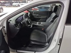 Buick Junyue 2023 28T Yue Zun Edition - ფოტო 11