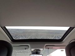 Buick Junyue 2023 28T Yue Zun Edition - ფოტო 14