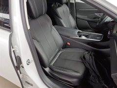 Buick Junyue 2023 28T Yue Zun Edition - ფოტო 20