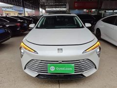 Buick Junyue 2023 28T Yue Zun Edition - ფოტო 3