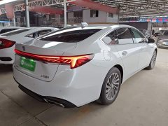 Buick Junyue 2023 28T Yue Zun Edition - ფოტო 5