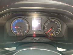 Volkswagen Lavida 280TSI DSG Comfort - ფოტო 12