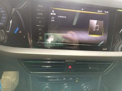 Volkswagen Lavida 280TSI DSG Comfort - ფოტო 13