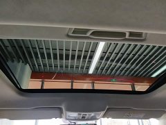 Volkswagen Lavida 280TSI DSG Comfort - ფოტო 18