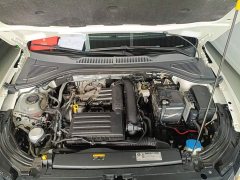 Volkswagen Lavida 280TSI DSG Comfort - ფოტო 20