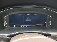 Volkswagen Viloran 2020 330TSI Luxury - ფოტო 4