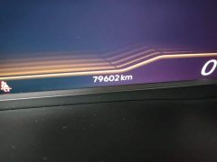 Volkswagen Viloran 2020 330TSI Luxury - ფოტო 5