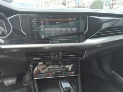 Volkswagen Passat 2022 330TSI Starry Sky Elite - ფოტო 13