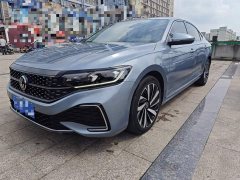 Volkswagen Passat 2022 330TSI Starry Sky Elite - ფოტო 2