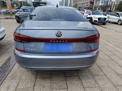 Volkswagen Passat 2022 330TSI Starry Sky Elite - ფოტო 6