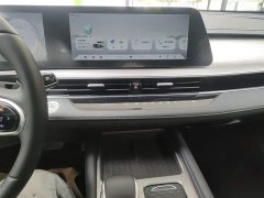 Chery Arrizo 8 1.6T DCT Smart - ფოტო 13