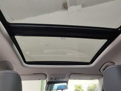 Chery Arrizo 8 1.6T DCT Smart - ფოტო 18