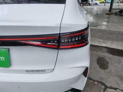 Chery Arrizo 8 1.6T DCT Smart - ფოტო 8