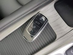 Chery Arrizo 8 1.6T DCT Smart - ფოტო 9