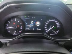 Toyota Avalon 2.0L Luxury - ფოტო 12