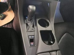 Toyota Avalon 2.0L Luxury - ფოტო 14