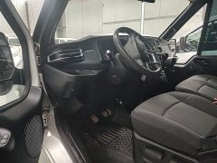 Jianglin Fushun JMC Fushun 2.0T Manual Multi-purpose Passenger Vehicle Short Wheelbase Low Roof 6-Seater - ფოტო 15