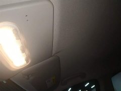 Nissan Qashqai 2.0L CVT Smart Comfort Edition - ფოტო 17