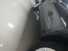 Nissan Qashqai 2.0L CVT Smart Comfort Edition - ფოტო 5