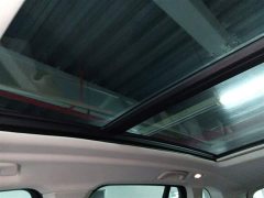 BMW X5 (Imported) xDrive30i M Sport Package - ფოტო 14