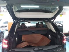 BMW X5 (Imported) xDrive30i M Sport Package - ფოტო 15