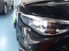 BMW X5 (Imported) xDrive30i M Sport Package - ფოტო 18