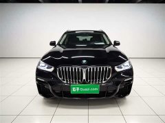BMW X5 (Imported) xDrive30i M Sport Package - ფოტო 3
