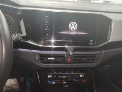 Volkswagen Taos 330TSI FWD Luxury Smart Connected Edition - ფოტო 13