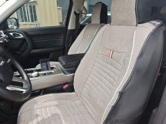 Great Wall Dachshund 2022 1.5T DCT Two-Wheel Drive Labrador Edition - ფოტო 15