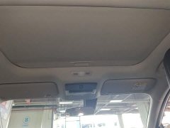 Nissan Sylphy 1.6L XL CVT Comfort Edition - ფოტო 18