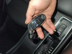Nissan Sylphy 1.6L XL CVT Comfort Edition - ფოტო 9
