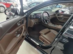 Mercedes-Benz E-Class Facelift E 260 L - ფოტო 16