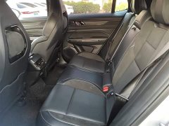 Lynk & Co Geely Lynk & Co 01 1.5TD EM-F PM - ფოტო 13