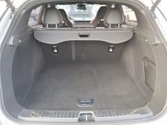 Lynk & Co Geely Lynk & Co 01 1.5TD EM-F PM - ფოტო 15