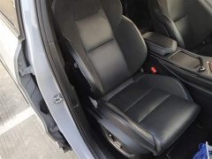 Lynk & Co Geely Lynk & Co 01 1.5TD EM-F PM - ფოტო 20