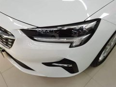 Buick Regal 2021 552T Elite - ფოტო 15