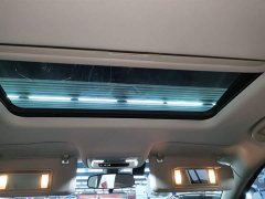 Buick Regal 2021 552T Elite - ფოტო 8