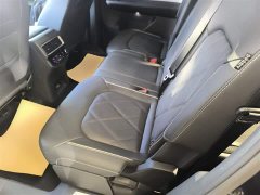 Volkswagen Teramont 2021 380TSI AWD Excellence Flagship - ფოტო 17