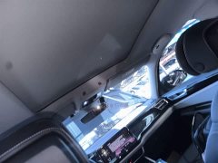 Volkswagen Teramont 2021 380TSI AWD Excellence Flagship - ფოტო 18