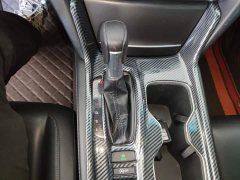 Honda Accord 2018 260TURBO Luxury China VI - ფოტო 14