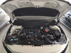 Honda Accord 2018 260TURBO Luxury China VI - ფოტო 20