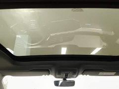 Audi Q3 40 TFSI Sporty Fashion Edition - ფოტო 18