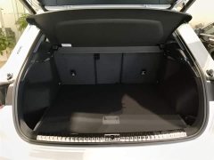 Audi Q3 40 TFSI Sporty Fashion Edition - ფოტო 19