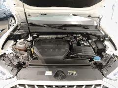 Audi Q3 40 TFSI Sporty Fashion Edition - ფოტო 20