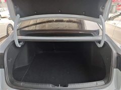 Geely Xingrui 2021 2.0T Diesel Spacetime Edition Bright Moon - ფოტო 19