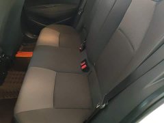 Toyota Corolla Hybrid 1.8H E-CVT Luxury - ფოტო 14